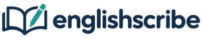 englishscribe.com